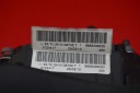 AIRBAG COUSSIN SÉCURITÉ CONDUCTEUR 96830365ZD CITROEN C3 PICASSO 1 I 08-13photo 9