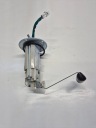 SUZUKI SFV 650 GLADIUS (09-16) PUMP FUEL  photo 5