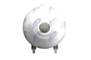 NTY RÉSERVOIR D'EXPANSION LIQUIDE PEUGEOT 206 01- 307 00- 1007 05-photo 10
