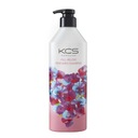 KCS - Fall in Love Perfumed Shampoo, 600ml - Parfumovaný šampón na vlasy Značka Kerasys