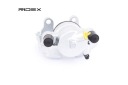RIDEX 78B0091 ÉTRIER DE FREIN DE FREIN PRAWO AVANT VERS BMW 3 LIMOUSINE (E46)photo 9