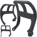 Рычаг тормоза STIHL 017 018 MS170 MS180 Ручка тормоза STIHL ms 180