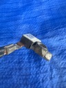 SERRE-CÂBLE NÉGATIVE PEUGEOT 9666488280photo 8