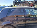 VW GOLF IV 3D ОКНО КУЗОВА ЗАДНЕЕ ЛЕВОЕ ПРАВОЕ