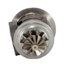 NOYAU TURBINES T2-013 CITROEN, FIAT, PEUGEOT EVASION, JUMPY, XANTIA, XSARAphoto 7