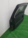 КРИШКА БАГАЖНИКА ЗАДНЯ ЗАД SUZUKI GRAND VITARA II ZJ3 2008  (18337062321) фото min 11