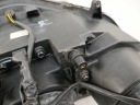 TRIUMPH SPRINT 1050 HEADLIGHT HEADLIGHT PERID  photo 9