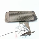 ОХЛАДИТЕЛЬ ТОПЛИВА RENAULT MASTER IV LIFT