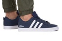 BUTY ADIDAS VS PACE 2.0 HP6005 GRANATOWE R. 44 Rozmiar 44