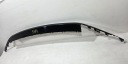 SPOILER INFÉRIEUR AVANT PARE-CHOCS MOULURE VOLVO AVANT 80001790 80003721 EX30photo 10