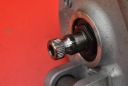 POMPE AMPLIFICATEUR JJ301-000571 MITSUBISHI ASX 1 I 1.8 DID 150 KM 4X4 10-12photo 8