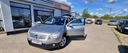 Nissan Qashqai2 2,0 D 150 km Polski salon Moc 150 KM