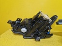 MAZDA 3 IV PHARE DROITE GAUCHE AVANT AVANT BCJH51030 BCJH51040 18-photo 10