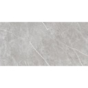 Испанская ПЛИТКА THEATER PEARL атласная ЗЕЛЕНАЯ 60x120