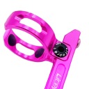 Велосипеди Та Аксесуари