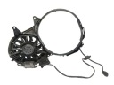 VENTILATEUR RADIATEUR 2.5 TDI 8E0121205T AUDI A4 II (2000-2006) B6photo 5