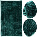 Dywanik Łazienkowy miękki chłonny 40x60 shaggy