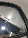 RÉTROVISEUR EXTÉRIEUR DROIT VW CRAFTER T6 MULTIVAN MAN 6PIN 7C1857408Jphoto 7