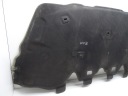NOISE INSULATION LINING HOOD VOLVO V40 II  photo 10