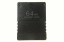 КАРТА ПАМЯТИ ДЛЯ PS2 64 МБ-МАГАЗИН IT7 ХОЙНИЦЕ