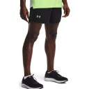 МУЖСКИЕ ШОРТЫ ДЛЯ БЕГА UNDER ARMOR S