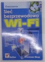Беспроводная сеть Wi-Fi - Иренеуш Скоп