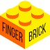 LEGO Bionicle Mistika 8695 GORAST EAN (GTIN) 5905515722711