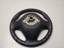 VOLANT MULTIFONCTION SPORT ROUGE RIEN RED BMW F20 F30 F31 62560182Dphoto 6