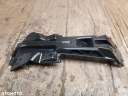 FASTENERS ROOMS WING MARSHLAND SUZUKI GSX-S 1000  photo 5