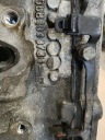 ГОЛОВКИ ДВИГАТЕЛЯ 1.6 BSE SEAT ALTEA 06B103373T  фото 11