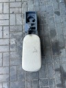 RENAULT KANGOO II РЕСТАЙЛ ТУНЕЛЬ ЦЕНТРАЛЬНИЙ ПІДЛОКІТНИК БАРДАЧОК 969105027R  (17567835646) фото min 6