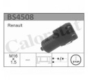 VERNET COMMUTATEUR FEU STOP RENAULT R19/R21/CLIOphoto 1