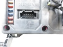 MODULE FUSIBLE S120042300B, 7M3962258AH, 4M2114B205CAphoto 6