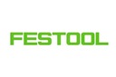 FESTOOL ШЛИФОВАЛЬНАЯ ЛАПКА SSH-STF-Delta (493723)