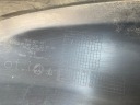 SKODA FABIA 4 IV 21- SPOILER DOUBLURE PARE-CHOCS ARRIÈRE ARRIÈRE 6VE807521photo 8