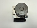 HONDA CIVIC 2007 PUMP ABS  photo 8