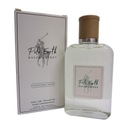 RALPH LAUREN - POLO EARTH - 100 ml EDT - ORIGINÁL