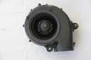 SOPLADOR VENTILADOR PORSCHE 911 964 CARRERA TURBO 