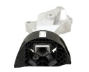 Подушка двигателя 113758313R Renault Clio 4 Captur 0.9 TCE Original