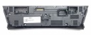 ПАНЕЛЬ КОНДИЦІОНЕРА ВЕНТИЛЯЦІЯ AUDI A6 4G C7 A7 4G8 РЕСТАЙЛ 4G0820043AN  (18820031845) фото min 8