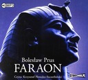 ФАРАОН - БОЛЕСЛАВ ПРУС [АУДИОКНИГА]