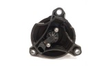 THERMOSTAT AUDI VW 3.0 TFSI DLZ 06M121115Hphoto 5