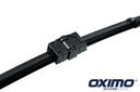 OXIMO ESCOBILLAS BMW 3 E91 UNIVERSAL 2005-2009 