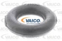BAGUE USTALAJACY, SILENCIEUX AUDI-VW AUDI 100 AVANT, AUDI A6 AVANTV10-1photo 12