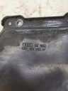 КОРПУС РОСПОДІЛЬНИКА AUDI S4 S5 A6 3.0 TFSI 06E109285H  (13128597635) фото min 5
