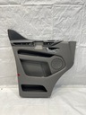 FORD TRANSIT CUSTOM BOCZEK DRZWI LEWY PRZEDNI