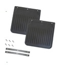 Задний Renault Master 2.3 DCI 2018, E-00385568