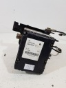 POMPE DE FREIN JEEP CHEROKEE KJ 3.7B P52128491ACphoto 7