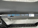 ДОСКА КОНСОЛЬ AIRBAG VW GOLF VI 5K 5K0 2010 5K1857181B ОРИГИНАЛ  (18786168521) фото min 10