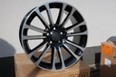 LLANTAS 16 5X98 FIAT ULYSSE LANCIA PHEDRA PEUGEOT 807 58,1 